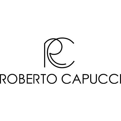 Roberto Capucci - Alessandra Belotti - Real Beauty Consultant