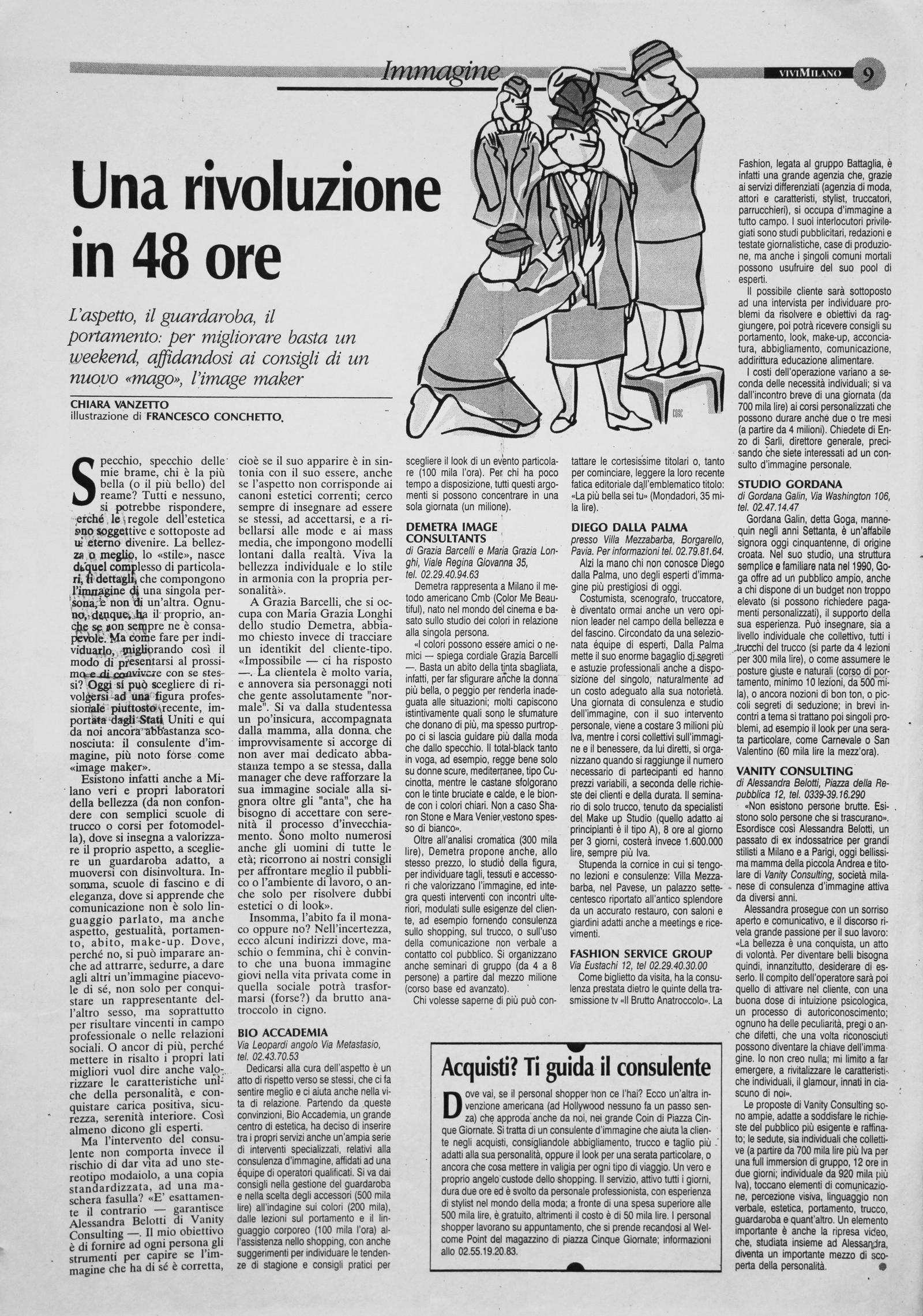 20-corriere-della-sera-vivi-milano