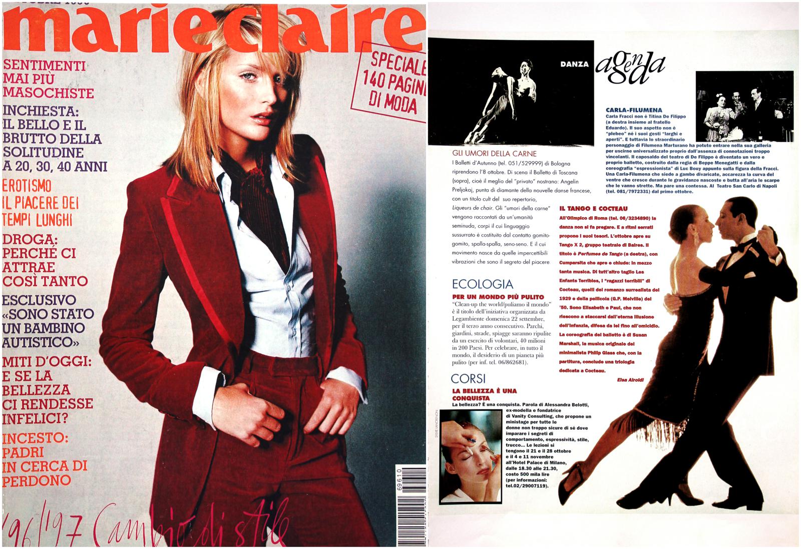 5-marieclaire