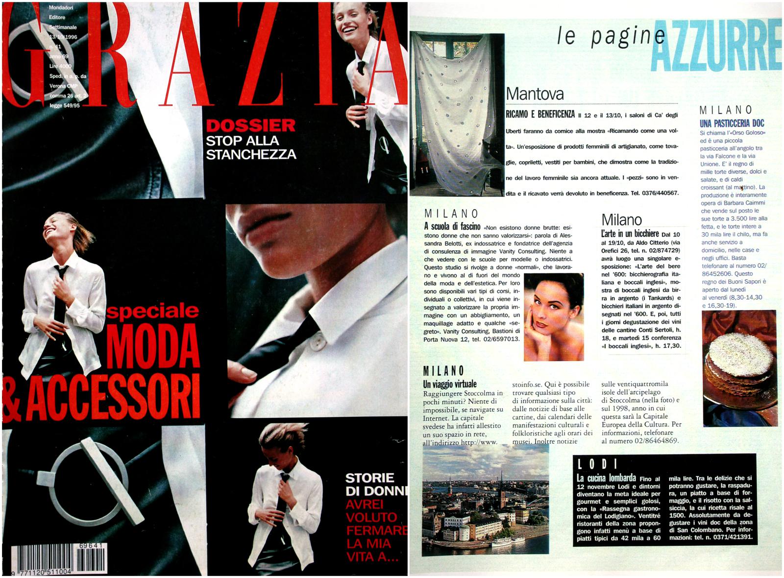 6-grazia