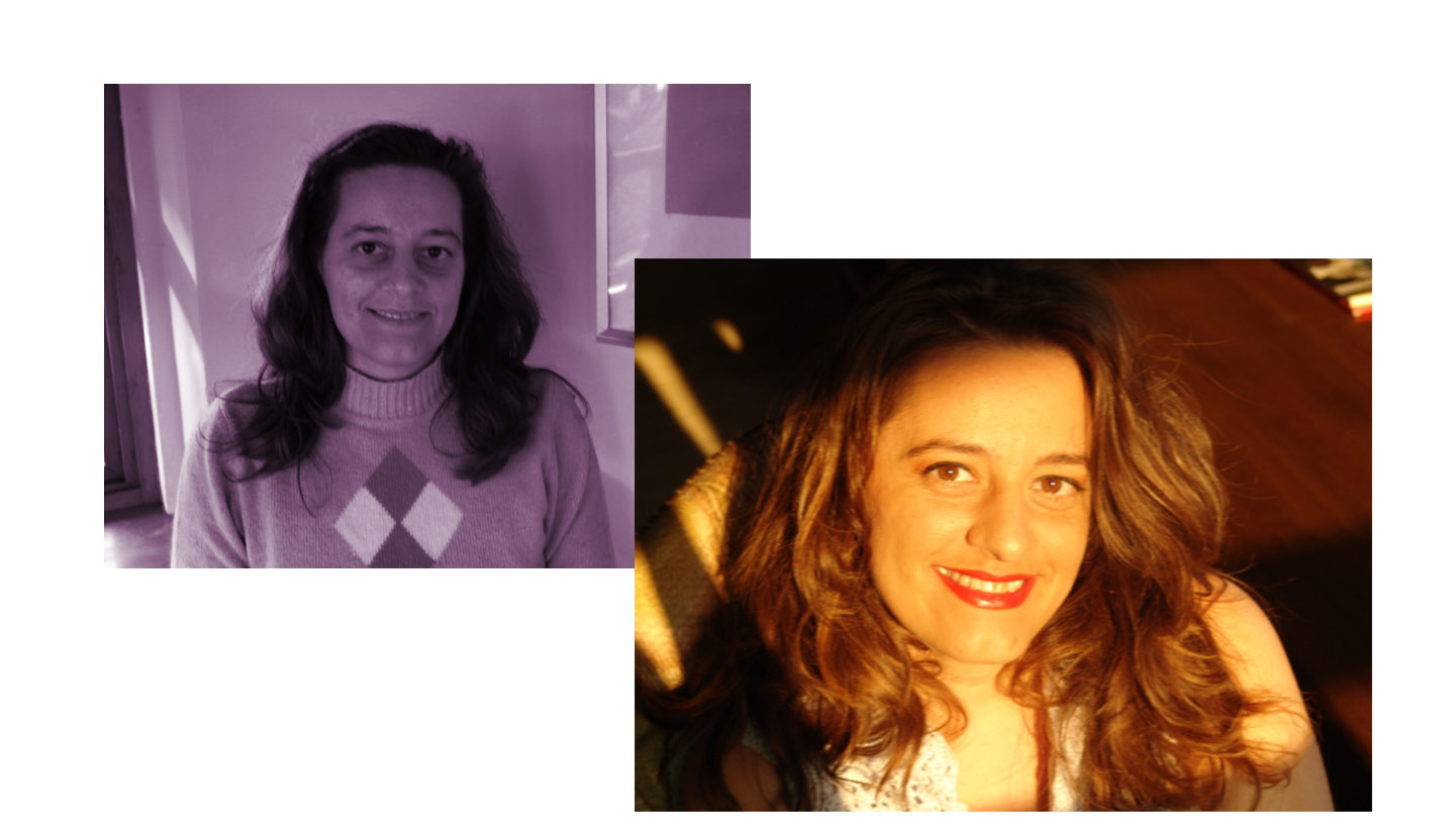 prima-dopo-cristina-5