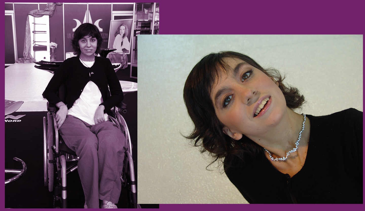 prima-dopo-princess3