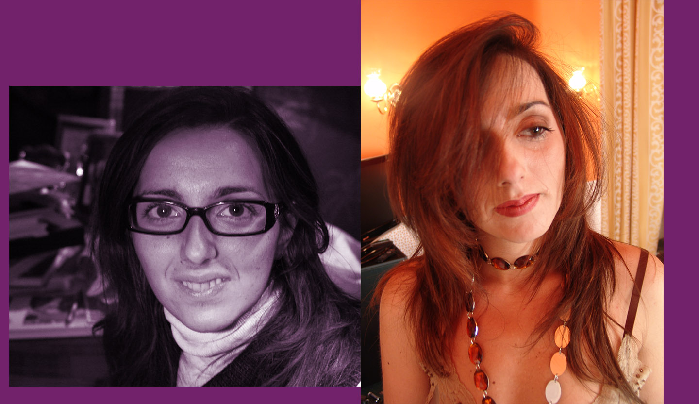 prima-dopo-roberta-d2