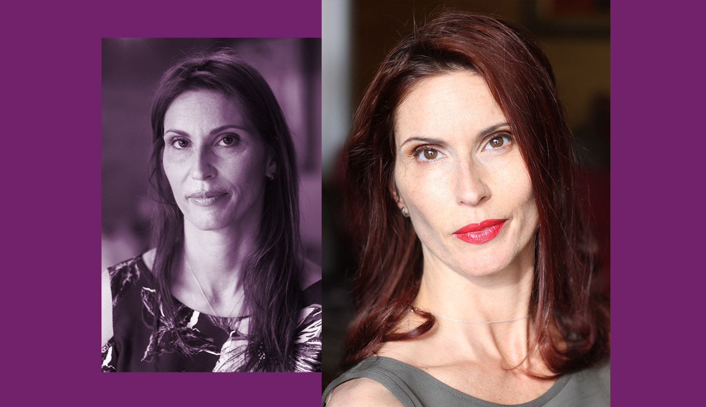 prima-dopo-stefania2