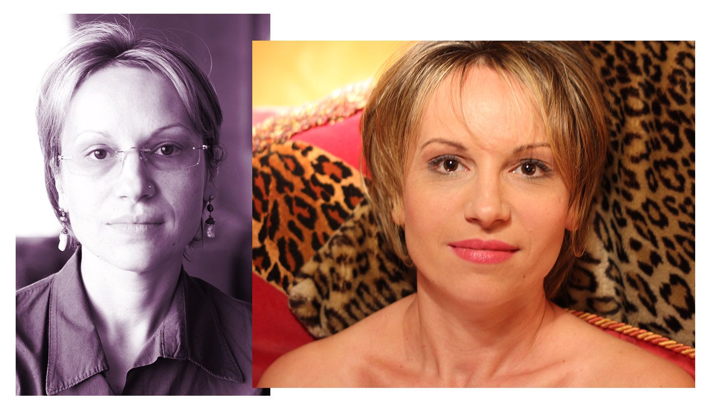 prima-dopo-stelliana2