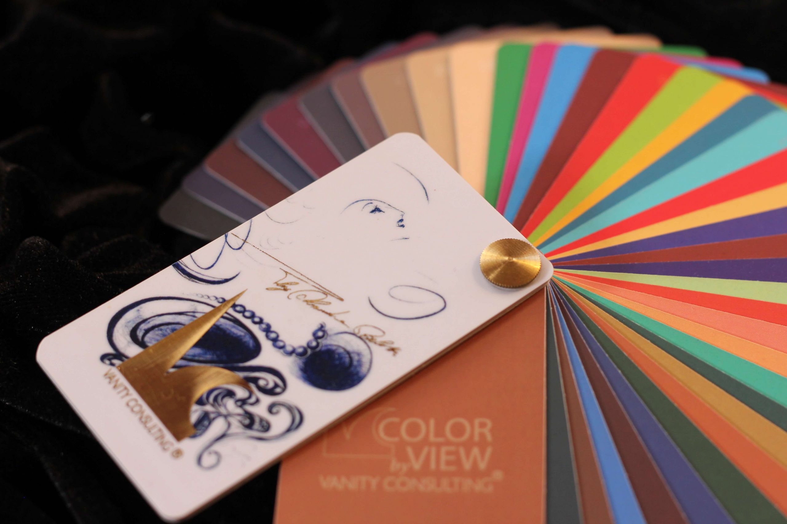 personal-color-view-livello-professional