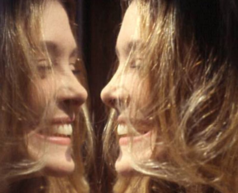 0001_a_una-coccola-per-te