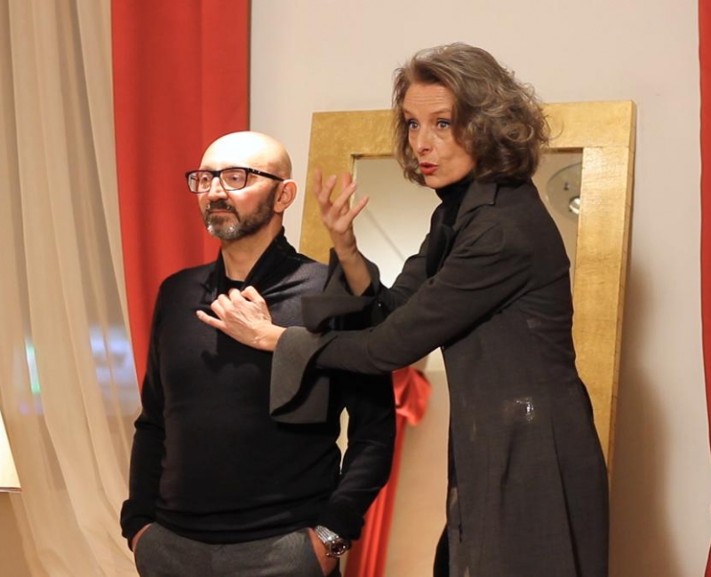 2-corpo-e-comunicazione