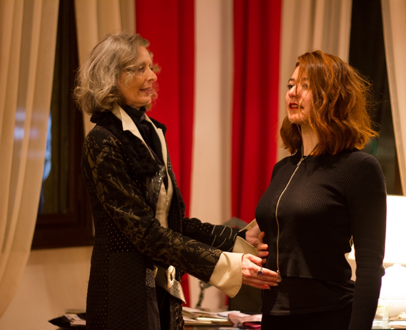 4-portamento-e-personalita