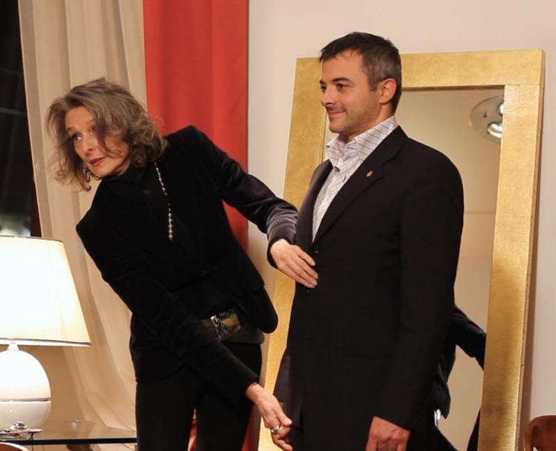 6-guardaroba-e-obiettivi