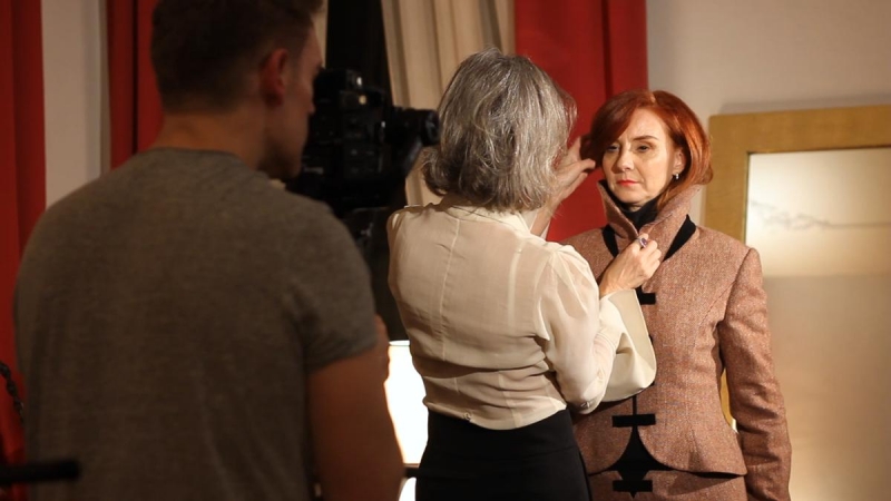 a-professional-dress-code-business-etiquette