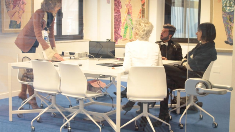 b-team-building-e-customer-experience