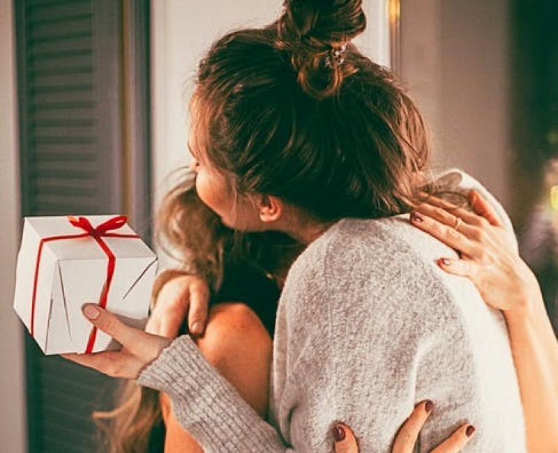 coccola-di-complicit