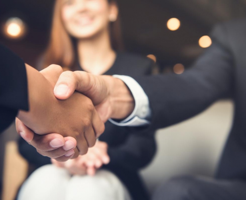 consulenze-img-enterprise