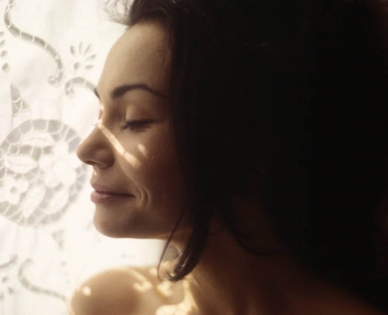 e_servizi-per-la-sposa