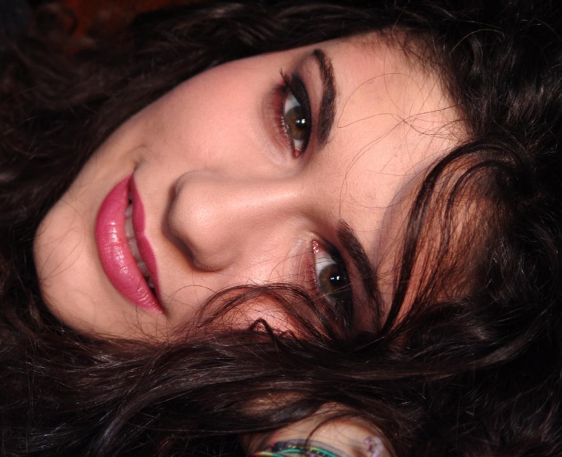 f_evoluzioni-estetiche