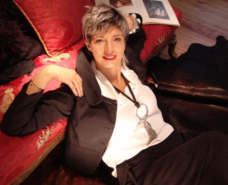 h_style-dress-code-business-etiquette