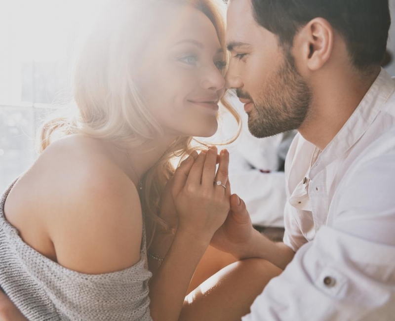 img-consulenze-coppia