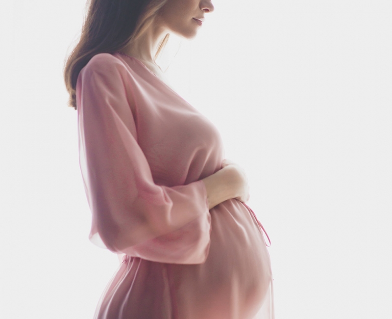 img-gravidanza-stile